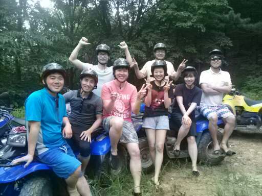 1dddac1f039c2d61a704c417886d5706.jpg