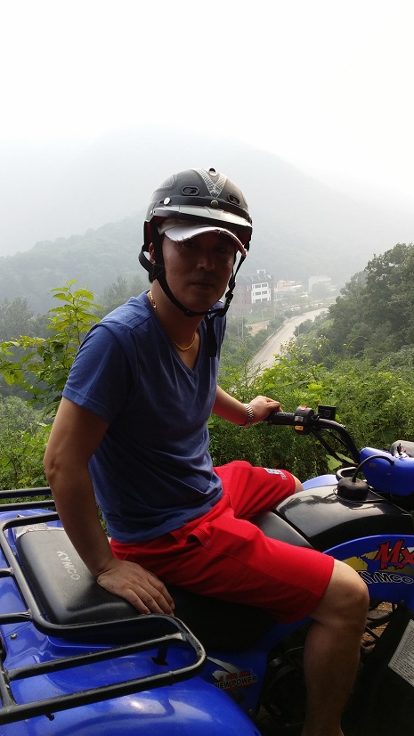e41dced9b7d580eb9d3efb8ab8b15856.jpg