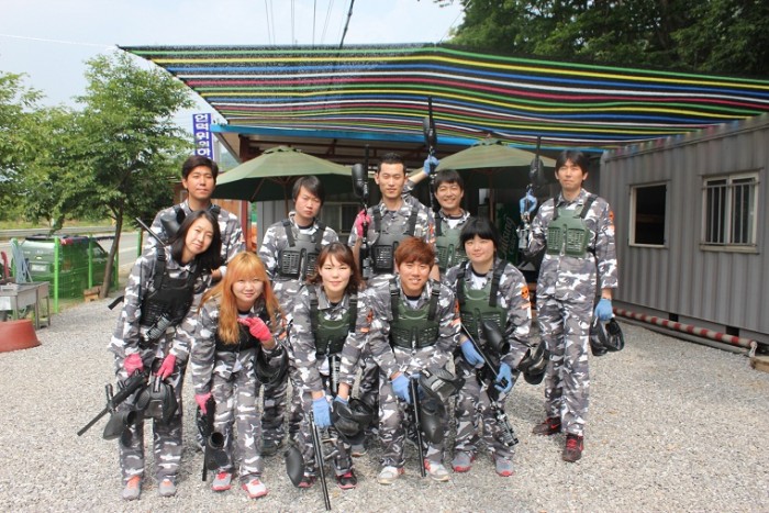 ecffd9ee2028eb3d051b1dae62eb2317.JPG