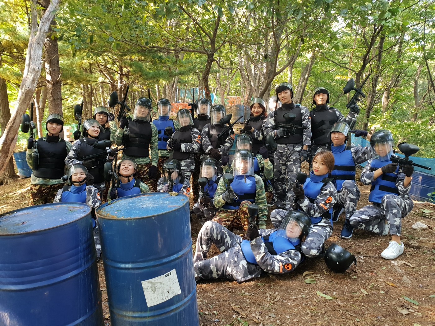 1339a6a0d61079740248d50fa7806f00_1556770918_3434.jpg